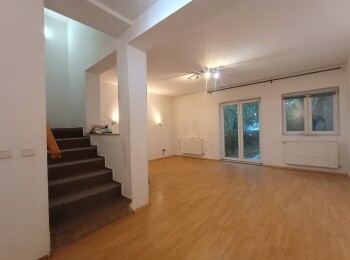 de vanzare casa 5 camere #144658 - BLISS Imobiliare