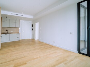 de inchiriat apartament 2 camere #116189 - BLISS Imobiliare