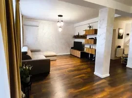 de inchiriat casa 4 camere #146213 - BLISS Imobiliare