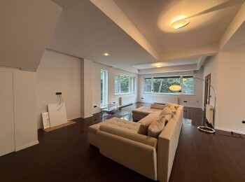 de inchiriat vila 5 camere #146246 - BLISS Imobiliare