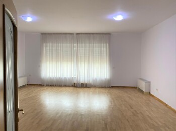 for rent 3 bedroom apartment #15041 - BLISS Imobiliare
