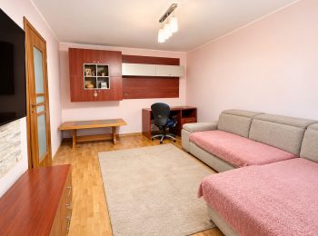 for rent 2 bedroom apartment #146162 - BLISS Imobiliare