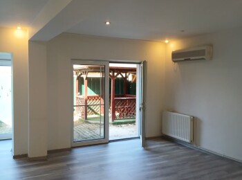 de inchiriat casa 4 camere #5143 - BLISS Imobiliare