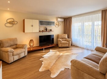 for rent 2 bedroom apartment #39352 - BLISS Imobiliare