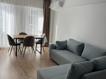 de inchiriat apartament 3 camere #146299 - BLISS Imobiliare