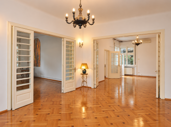 de inchiriat apartament 6 camere #82696 - BLISS Imobiliare