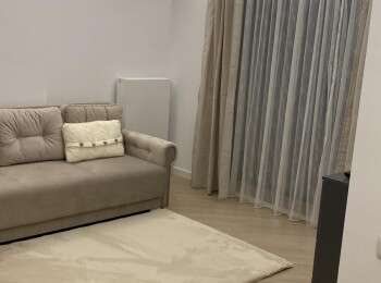 de inchiriat apartament 3 camere #146341 - BLISS Imobiliare