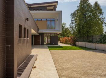 de vanzare vila 7 camere #146345 - BLISS Imobiliare