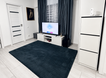 for rent 1 bedroom apartment #146411 - BLISS Imobiliare