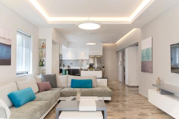 De închiriat Apartament sau casa/vila mobilat sau nemobilat cu minimum 2 dormitoare buget 2.000 euro