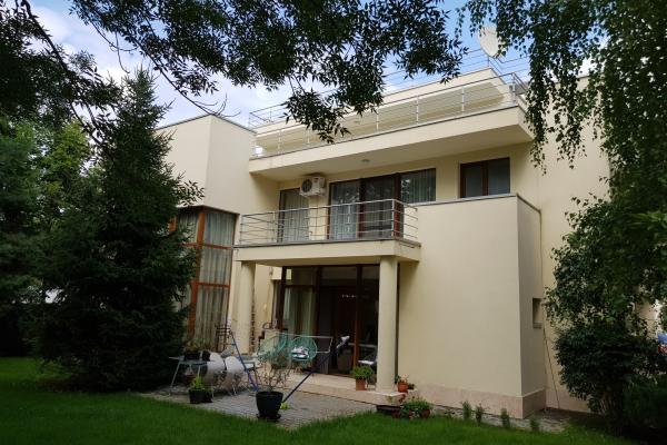 De cumpărat Rezidential casa/vila pentru cumparare