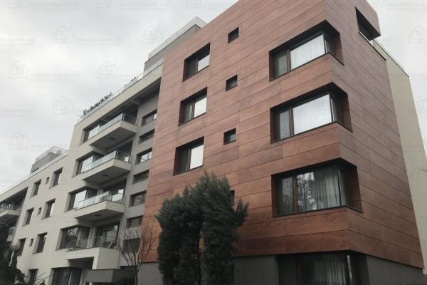 Inchiriere apartemente in zonele premium lux Bucuresti