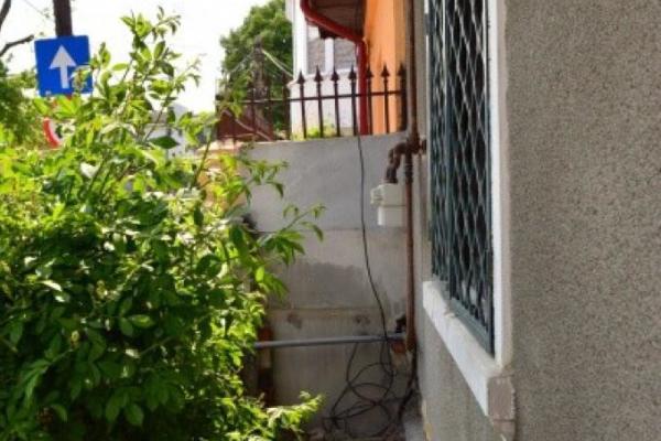 De cumpărat Client din Olanda care locuieste de 5 ani in Romania doreste sa cumpare o casa