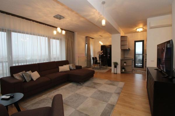 De cumpărat Clienta interesata sa cumpere un apartament cu 2 camere