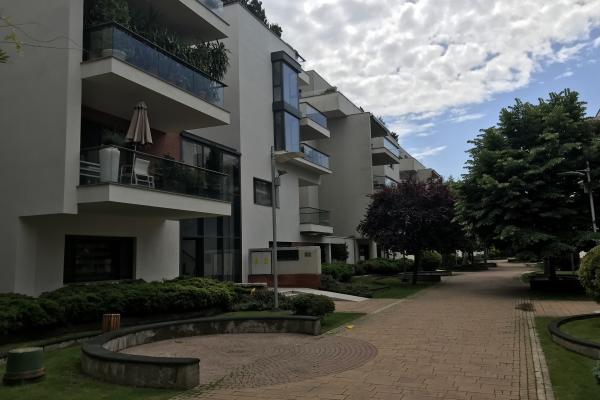 De cumpărat Investitor vrea sa cumpere un apartament premium in zonele Dorobanti Capitale si Aviatorilor