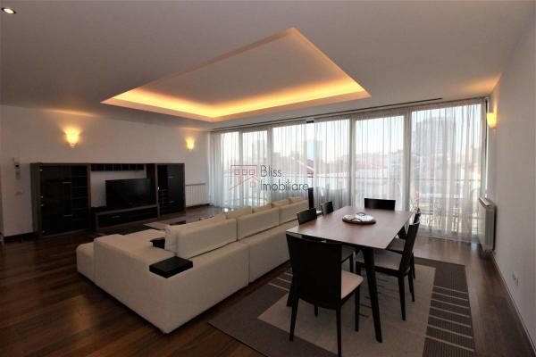 To rent Expat client interested to rent a 2 bedroom apartment