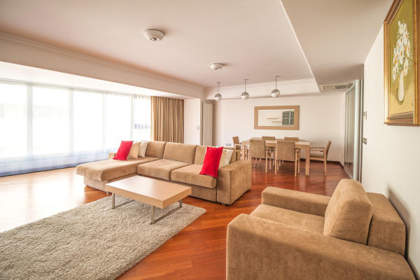 To rent Expat from France is looking for an apartment in the area Piata Romana - Gradina Icoanei